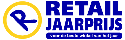 Retail Jaarprijs