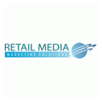 Retail Media