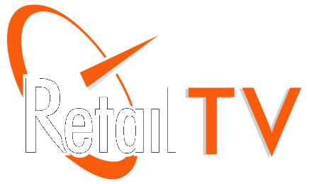 Retail TV