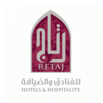 Retaj Hotel