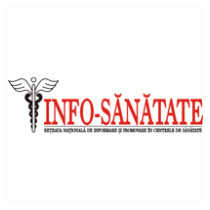 Reteaua Info-Sanatate