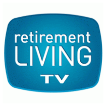 Retirement Living TV