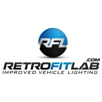 Retrofitlab