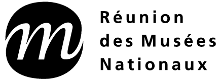 Reunion Des Musees Nationaux