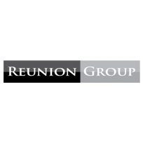 Reunion Group