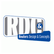 Reuters Design & Concepts