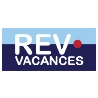 REV vacances