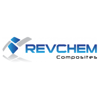 Revchem Composites