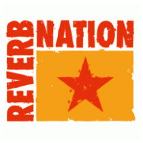 Reverb Nation