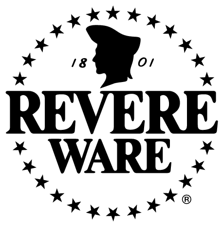 Revere Ware