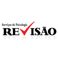 Revisão