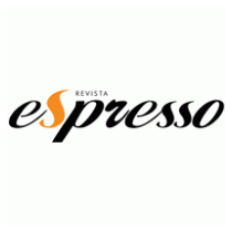 Revista Espresso