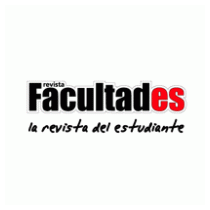 Revista Facultades