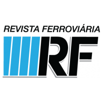 Revista Ferroviaria