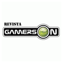 Revista Gamers-on