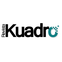 Revista Kuadro