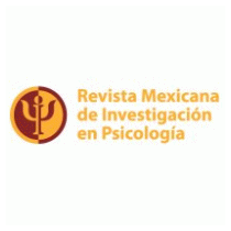 Revista Mexicana de Investigación en Psicología