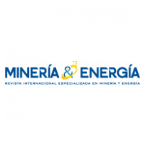 Revista Minería & Energía