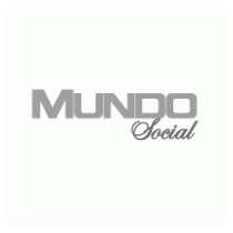 Revista Mundo Social