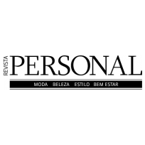 Revista Personal