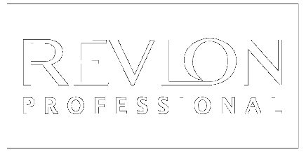 Revlon Professional