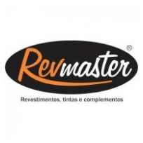 Revmaster