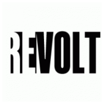 Revolt Web Design