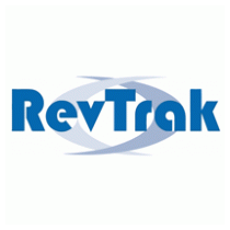 RevTrak