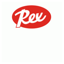 Rex