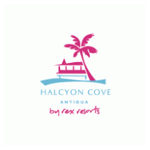 Rex Halcyon Cove
