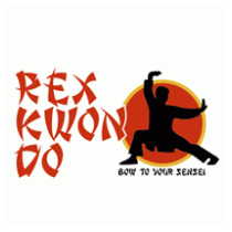 Rex Kwon Do