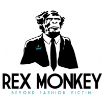 Rex Monkey