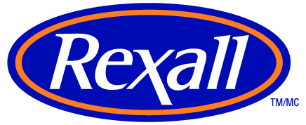 Rexall