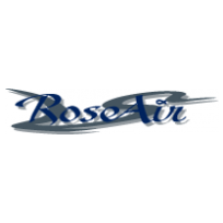 Rexhall Rose Air