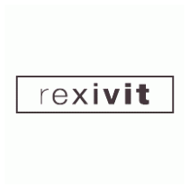 Rexivit