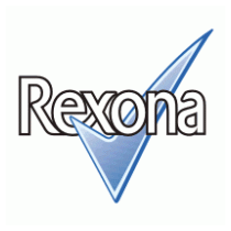 Rexona