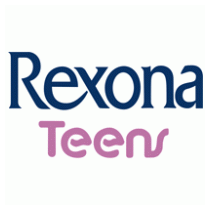 Rexona Teen