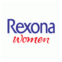 Rexona Women