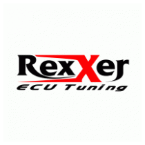 RexXer ECU Tuning