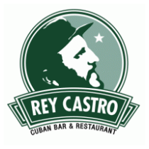 Rey Castro Cuban Bar & Restaurant