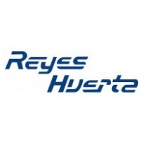 Reyes Huerta