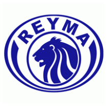 Reyma