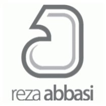 Reza Abbasi