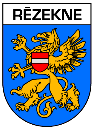 Rezekne