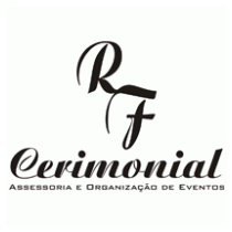 RF Cerimonial Rodrigo Falaci