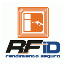 RF-iD Cargas