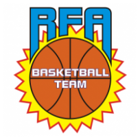 RFA Basketball Team