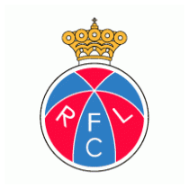 RFC Liege (old logo)