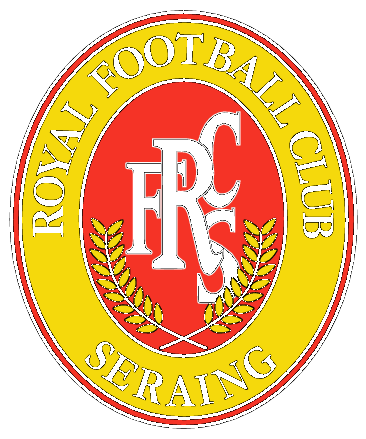 Rfc Seraing