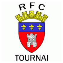 RFC Tournai